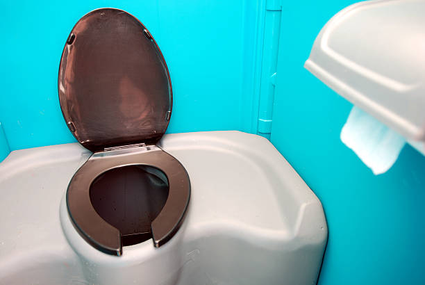 Best Affordable porta potty rental  in Vero Beach, FL