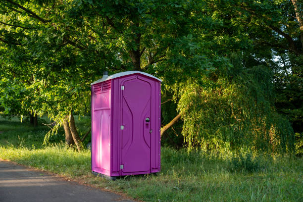 Best Long-term porta potty rental  in Vero Beach, FL